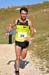 09-giuliano-moser