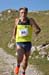 18-lucino-moser
