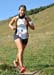 28-laura-genetti