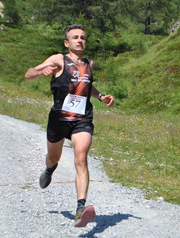 01-alessandro-rambaldini