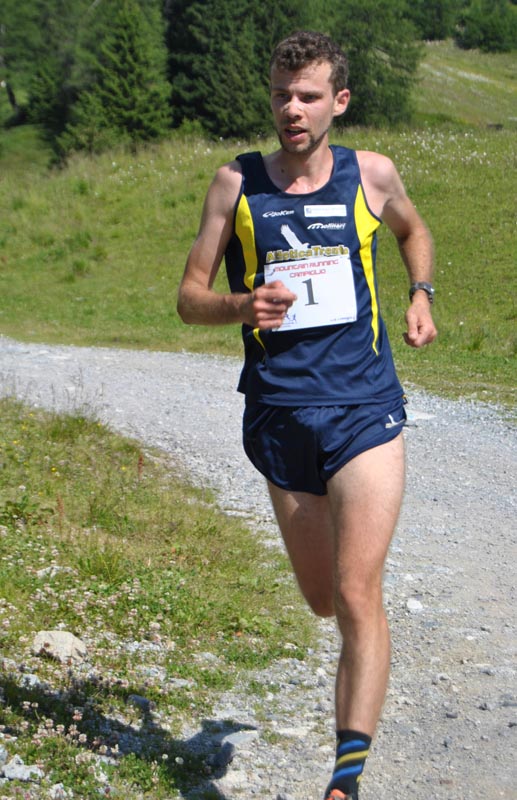 03-stefano-anesi
