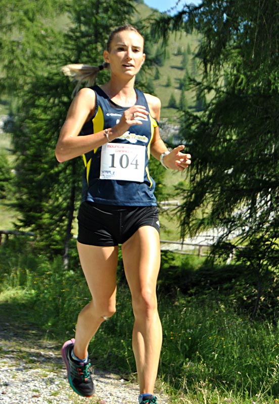 05-desiree-michelon