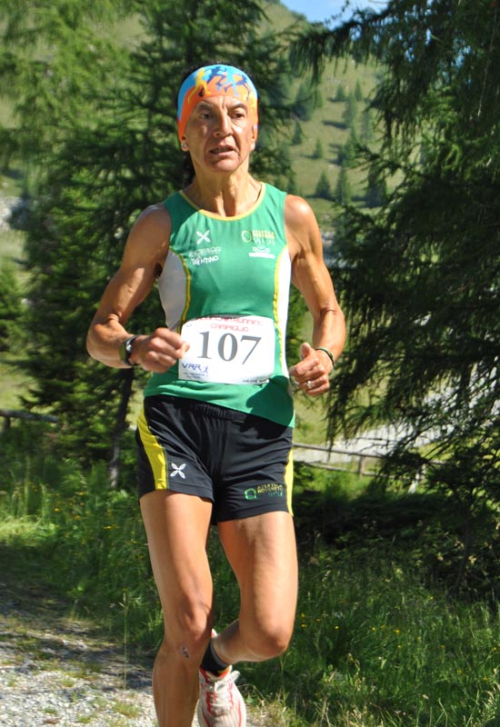 06-sara-baroni