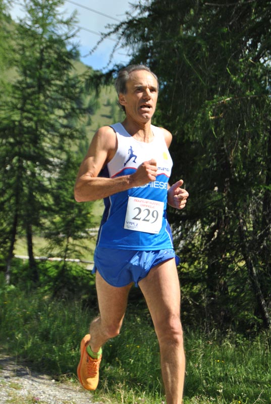 07-luca-franceschini