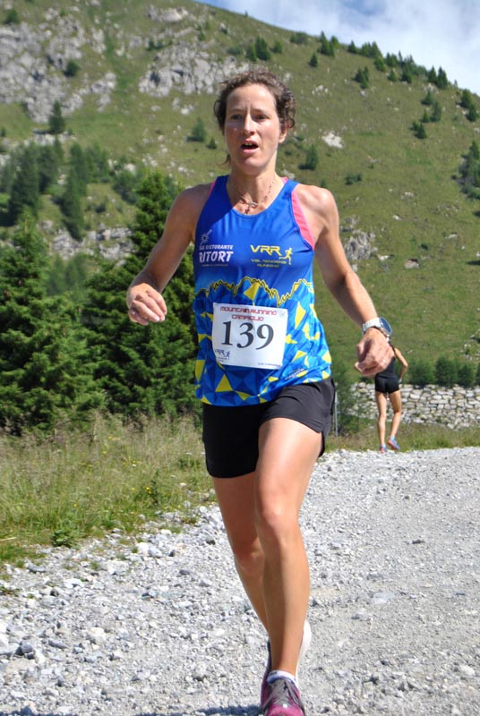 08-cinzia-franchini