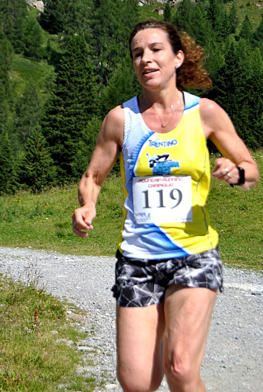 10-manola-feller