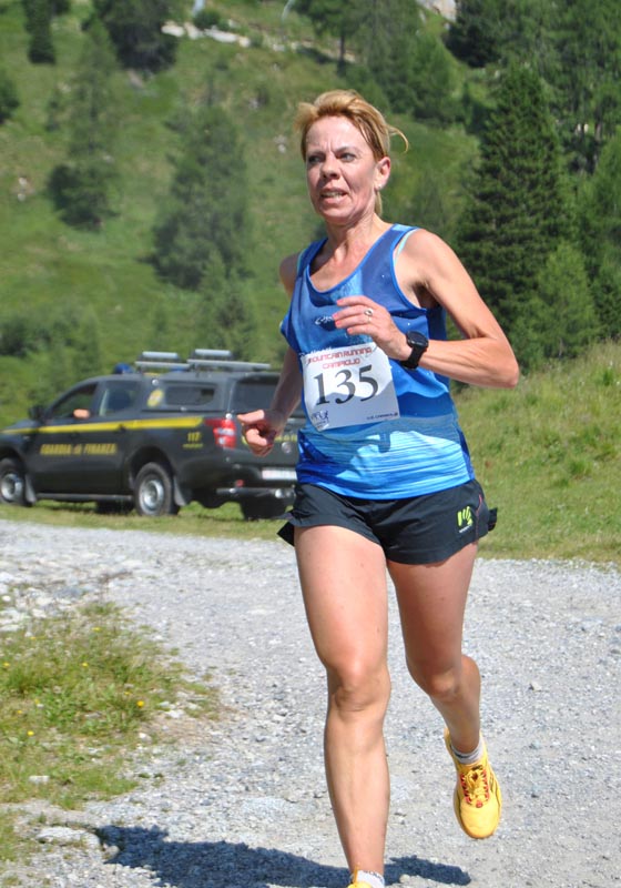11-mara-battisti
