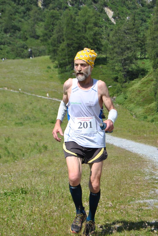 12-riccardo-dagostin
