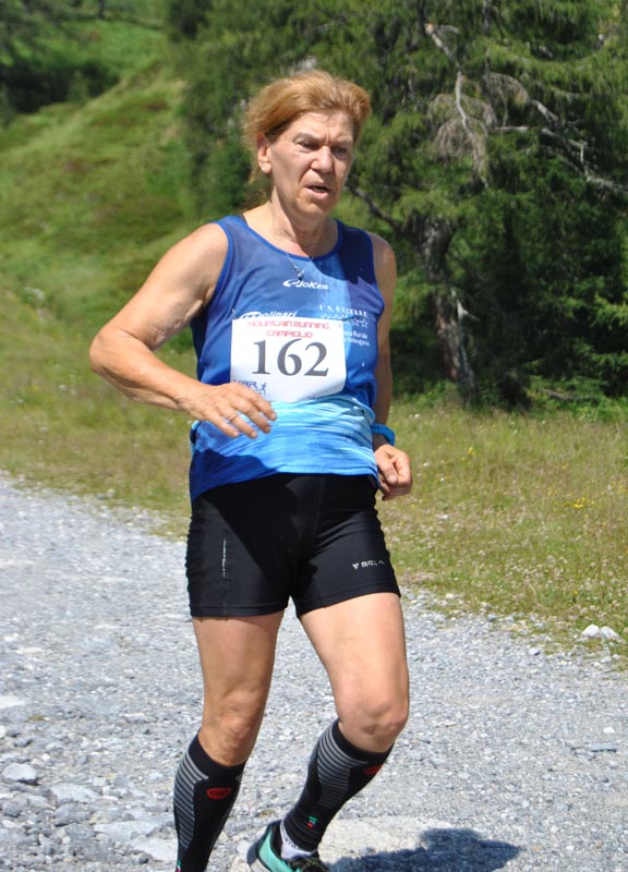 14-cristina-celva