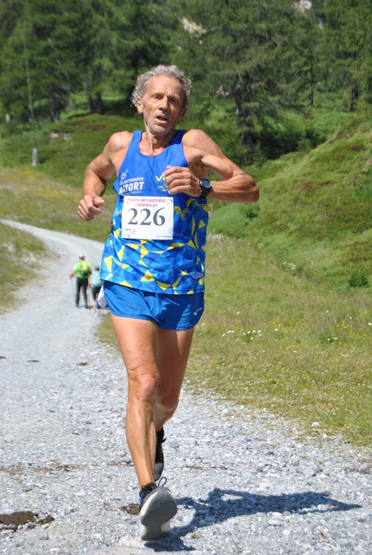 15-carlo-romanello