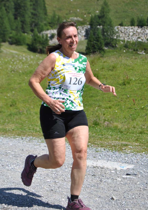 16-giovanna-bridi