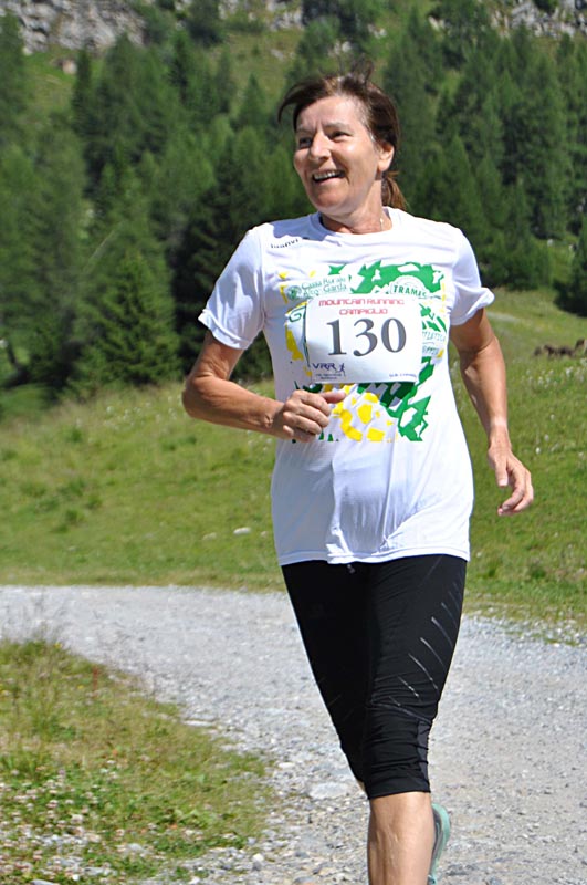 17-laura-spagnolli