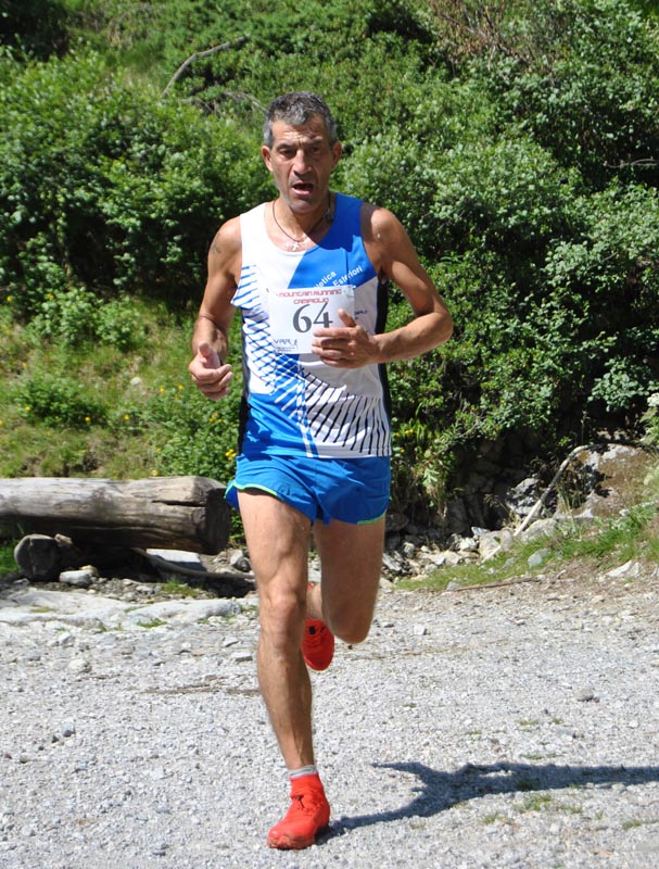 19-giuseppe-girardini