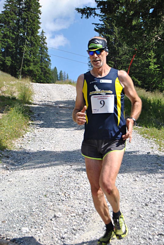 21-luca-anesi