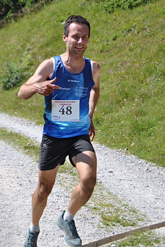 24-maurizio-oss