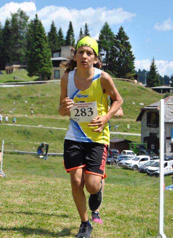 25-edoardo-matassoni