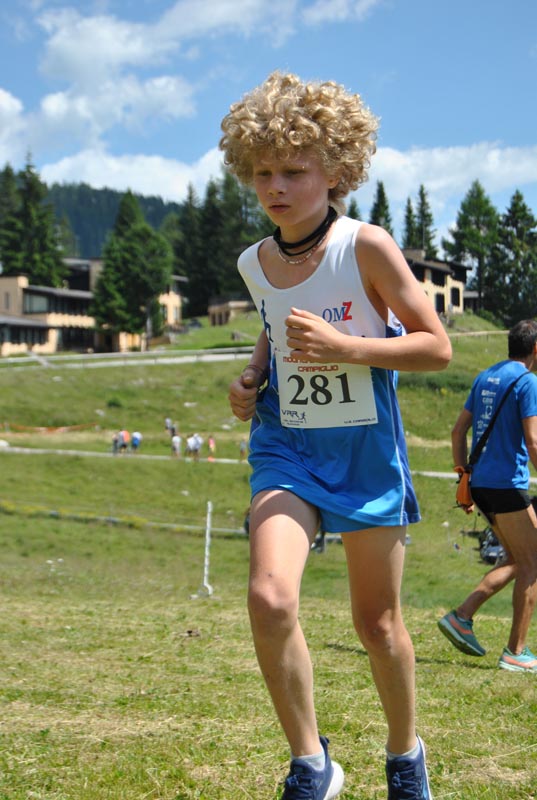 27-vigilio-eni