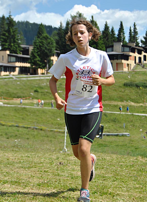 28-letizia-simoni