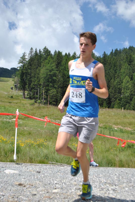 30-nicola-pisoni