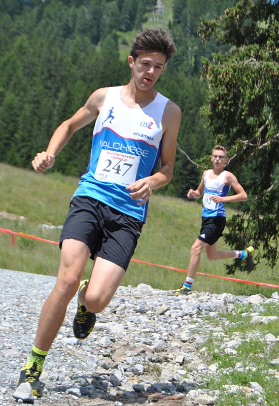 33-lgiulio-zanelli