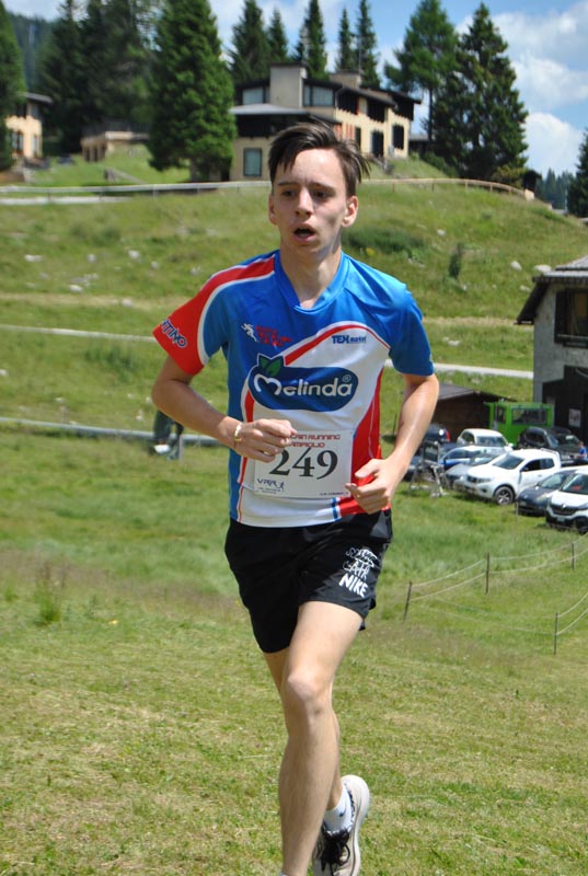 34-samuele-zorzi