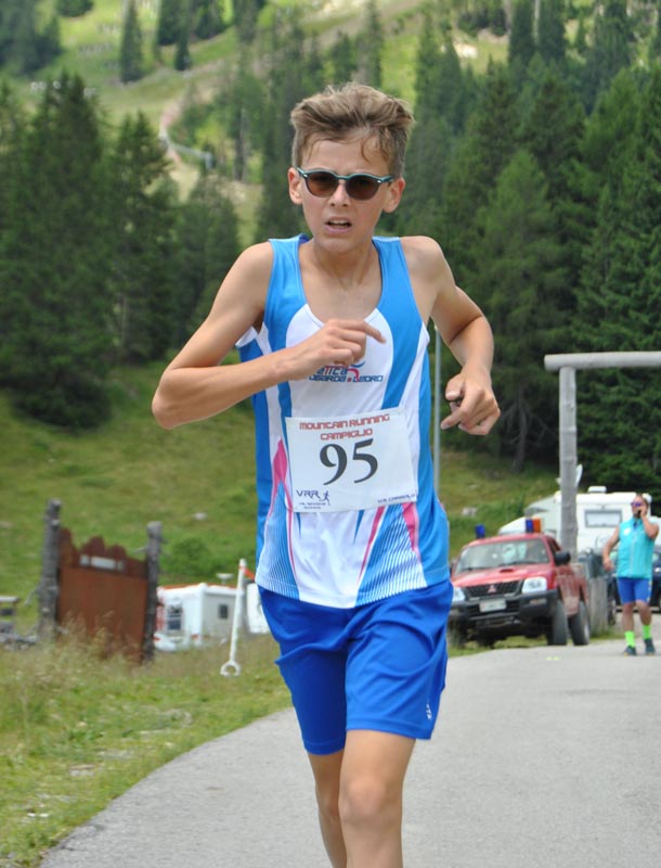 35-damiano-bortolotti