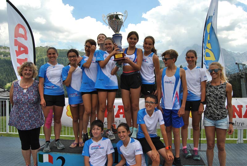 40-soc-scoiattoli