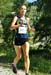 05-desiree-michelon