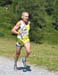 13-roberto-comai