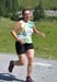 16-giovanna-bridi