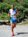 19-giuseppe-girardini
