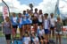 40-soc-scoiattoli