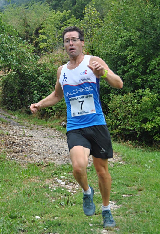 02-igor-targhettini