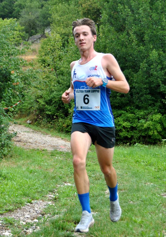 03-luigi-targhettini