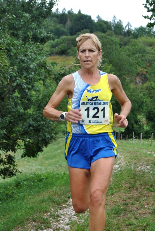 04-monica-giordani