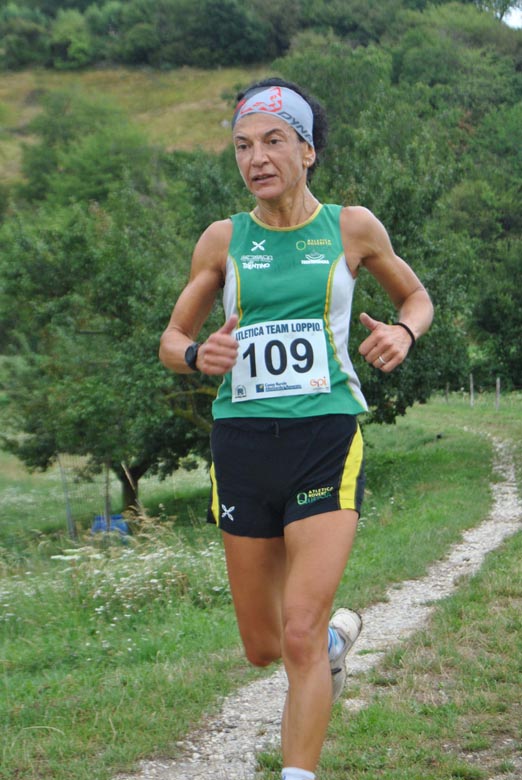 05-sara-baroni