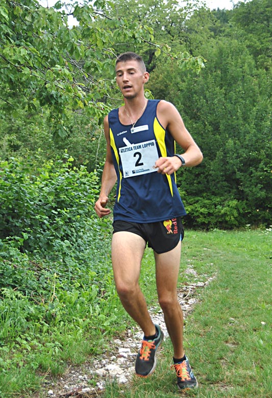 07-fabio-marchel