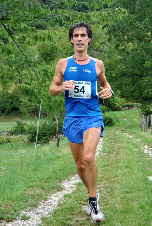 11-massimo-rizzi