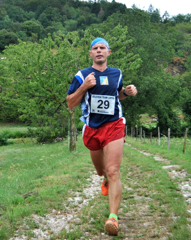 12-marco-corradini