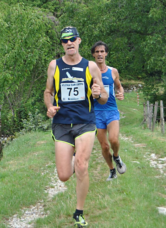 13-luca-anesi