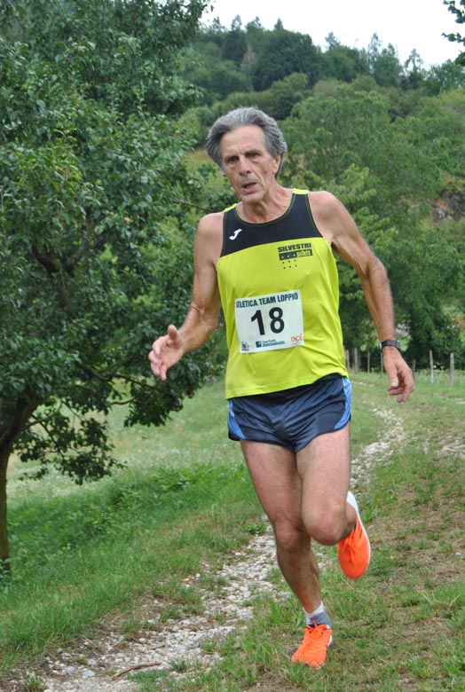 14-luciano-moser
