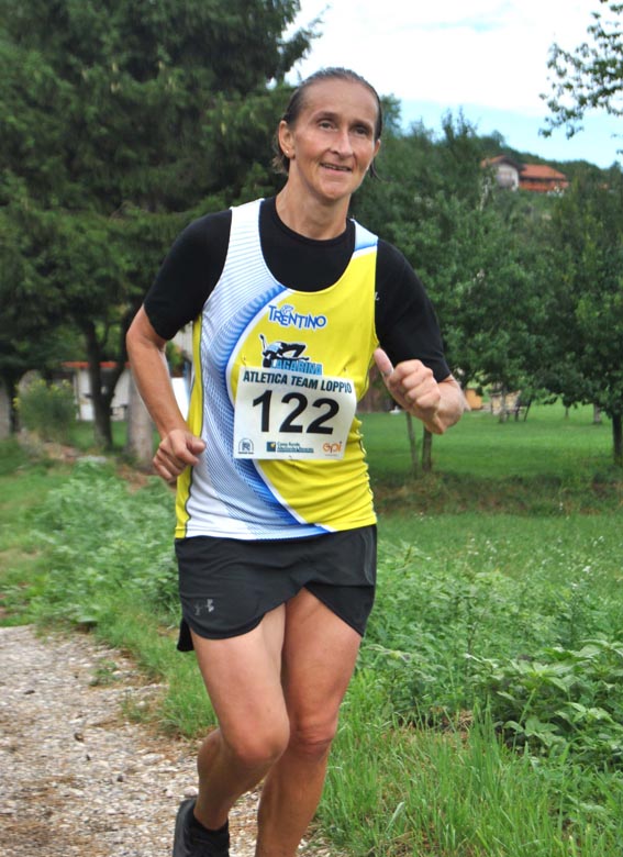 17-silvia-pedri