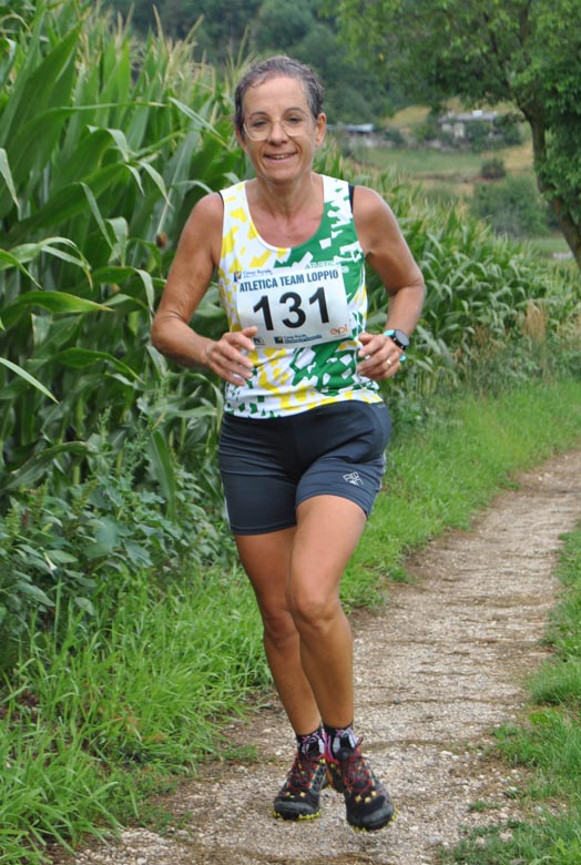 23-cristina-miorelli