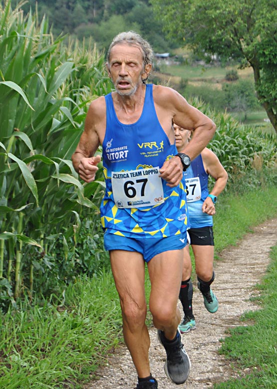 24-carlo-romanello