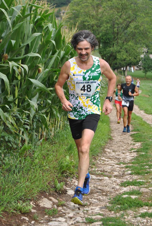 25-marco-gatti