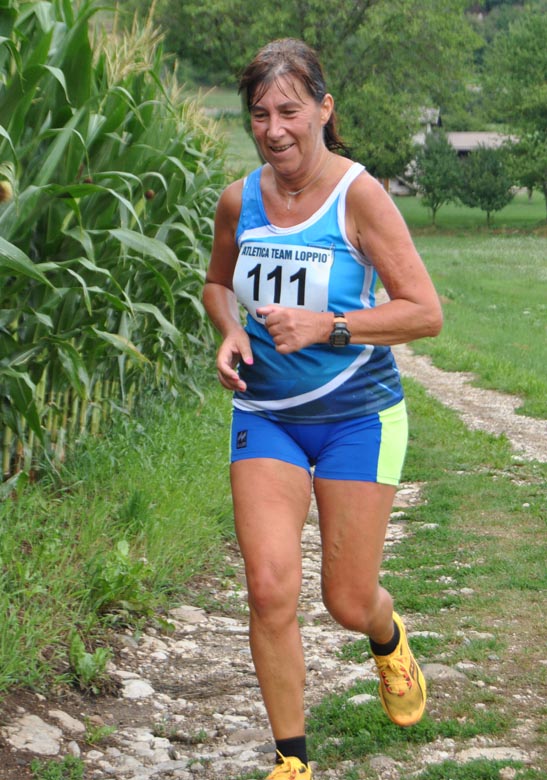 28--manuela-antoniazzi