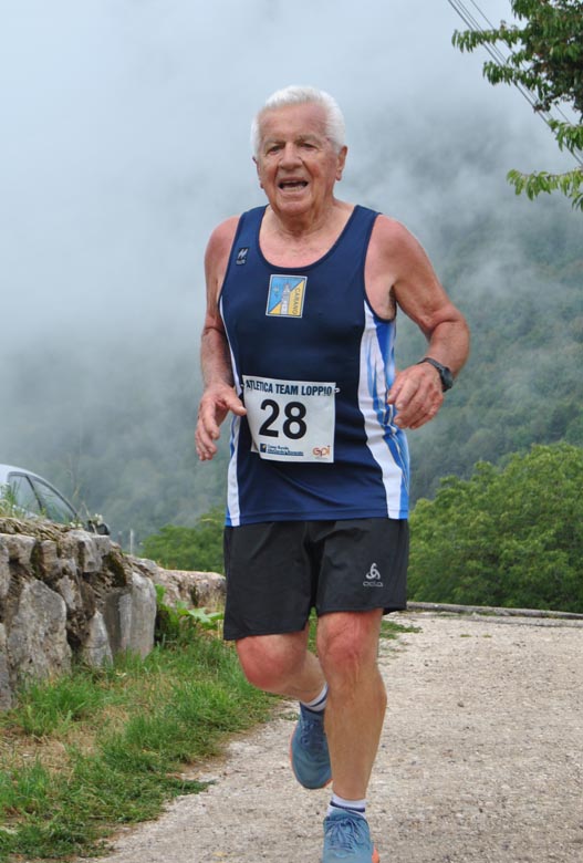 32-nicolino-bonelli