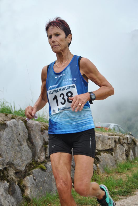 33-milena-oss-cazzador