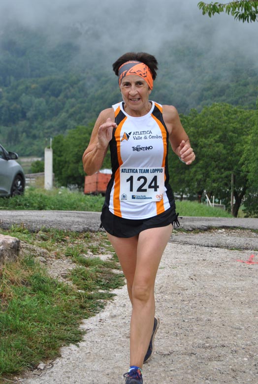 35-fernanda-fedel