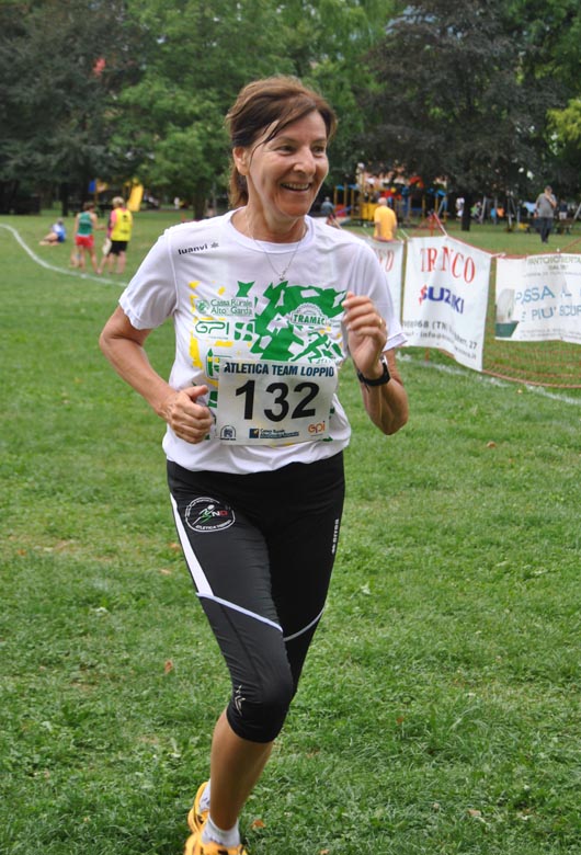 38-laura-spagnolli